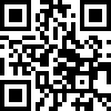 https://isna.ir/xdXkVN