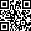 https://isna.ir/xdSFN4