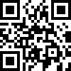 https://isna.ir/xd5mgM