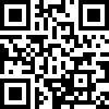 https://isna.ir/xd4Qsz