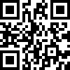 https://isna.ir/xdJ2nX