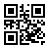 isna.ir/xdGCvh