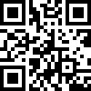 https://isna.ir/xbX396