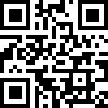 https://isna.ir/xdVfCJ