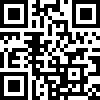 https://isna.ir/xdRwcv