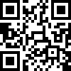 https://isna.ir/xdQDKD