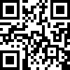 https://isna.ir/xdGz6k