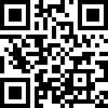 https://isna.ir/xd3K3m