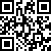 https://isna.ir/xd3YMh