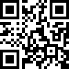https://isna.ir/xd5g45