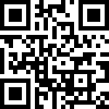 https://isna.ir/xdNGND
