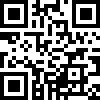 https://isna.ir/xdFc7t