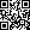 https://isna.ir/xdKvn9