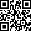 https://isna.ir/xdKKsP