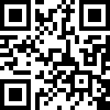 https://isna.ir/xdDBTK