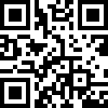 https://isna.ir/xdR62B