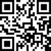 https://isna.ir/xdPCLc