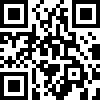 https://isna.ir/x9Skhq