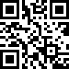 https://isna.ir/xdS6MV