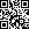 https://isna.ir/xdRbm5