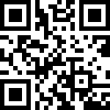 https://isna.ir/xd5b6q