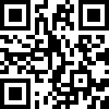 https://isna.ir/xdSQsf