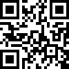 https://isna.ir/xdDxbG