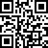 https://isna.ir/xdWNYV