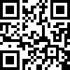 https://isna.ir/xdJLTW
