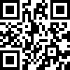 https://isna.ir/xdPBdk