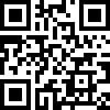 https://isna.ir/xd52BZ