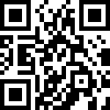 https://isna.ir/xcZYhz