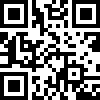https://isna.ir/xdJGRN