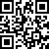 https://isna.ir/xdXdSQ
