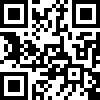 https://isna.ir/xdRBzX