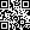 https://isna.ir/xdWqJ9