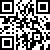 https://isna.ir/xdWHbc