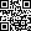 https://isna.ir/xdNGfw