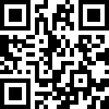 https://isna.ir/xdJYgK