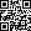 https://isna.ir/xdFXGs