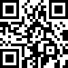 https://isna.ir/xcXVrf