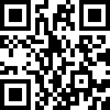 https://isna.ir/xdGSm2