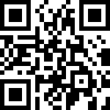 https://isna.ir/xdQqpn