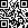 https://isna.ir/xdJd9n