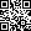 https://isna.ir/xdGQT9