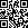 https://isna.ir/xdGnK6