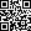 https://isna.ir/xdRvPc