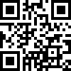 https://isna.ir/xdDskw