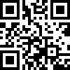 https://isna.ir/xdStYj