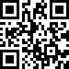 https://isna.ir/xdX47v